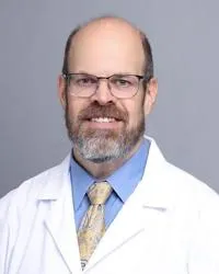 Dr. Charles Andrew Adams, MD - Hackensack, NJ - Critical Care Medicine, Surgical Critical Care