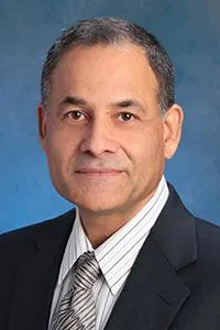 Dr. Amjad Farooq, MD - Toledo, OH - Family Medicine