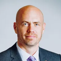 Dr. Scott C. Nelson, DPM - Omaha, NE - Podiatry