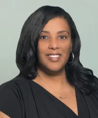 Dr. Ayanna L James, MD - Largo, MD - Obstetrics & Gynecology