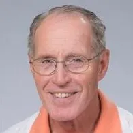Dr. Michael Joseph Marcello, MD - Raceland, LA - Family Medicine