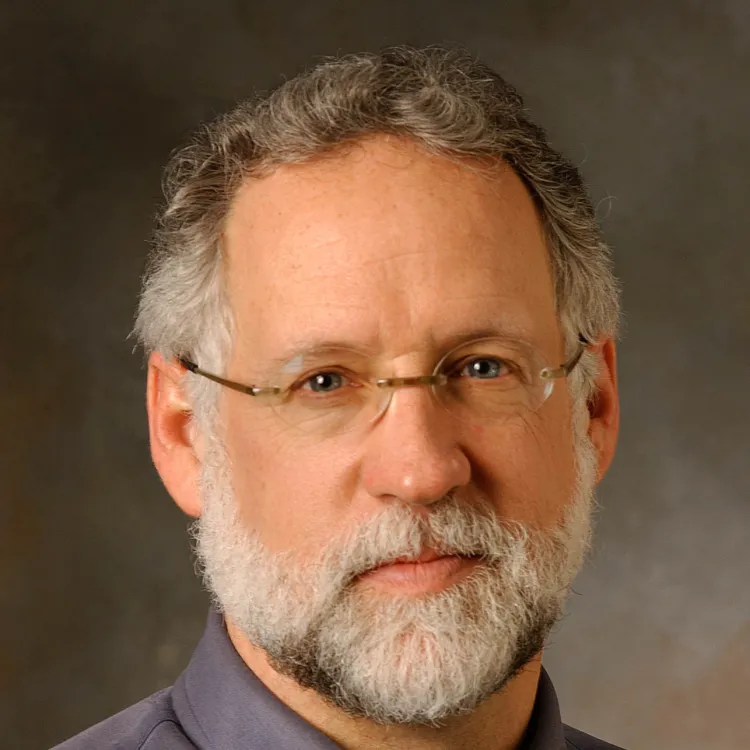 Dr. Michael Lawrence Dewar, MD - New Haven, CT - Thoracic Surgery, Cardiovascular Disease, Surgery
