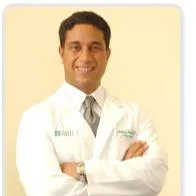 Dr. Joshua G Kouri, MD - Loxahatchee, FL - Neurological Surgery