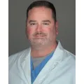 Dr. Gregory Thomas Girgenti, MD - Tampa, FL - Anesthesiology