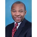 Dr. Athol W Morgan, MD - Baltimore, MD - Cardiovascular Disease, Internal Medicine
