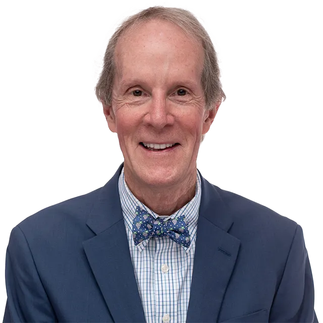 Dr. William N Fenney, MD - Hyannis, MA - Internal Medicine