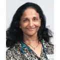Dr. Devika R Kasaraneni, MD - Glastonbury, CT - Internal Medicine