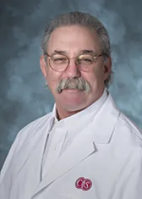 Dr. William G Lang, MD - Marina del Rey, CA - Internal Medicine