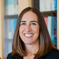 Dr. Lorriana Elizabeth Leard, MD - San Francisco, CA - Pulmonology