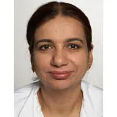 Dr. Priya Grewal, MD - New York, NY - Transplant Surgery, Hepatologist, Transplant Surgeon