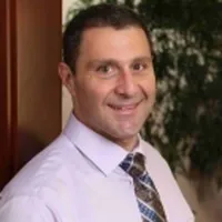 Dr. Vittorio Lagana, DPM