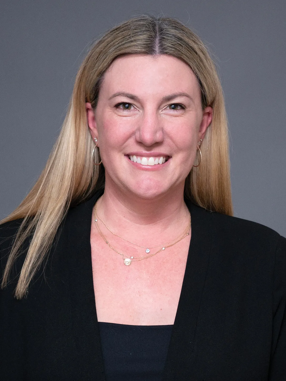 Dr. Elizabeth Friesen - Burlington, VT - Oncology, Pediatric Hematology & Oncology
