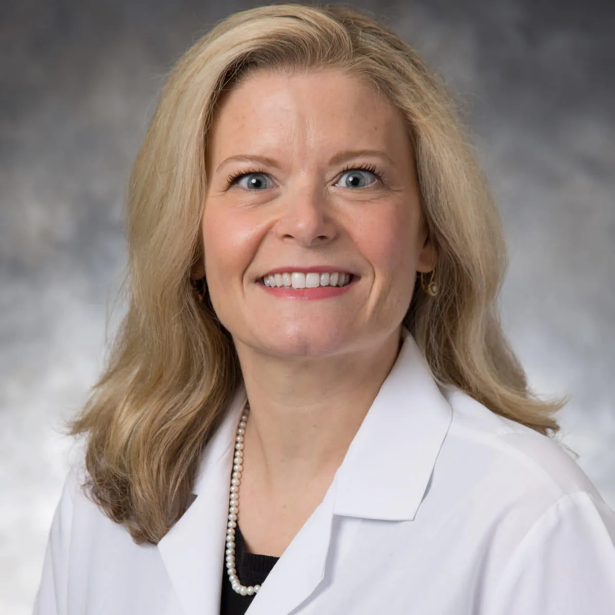 Dr. Laura Rivers Pearson - Roswell, GA - Surgery, General Surgeon, Plastic Surgeon