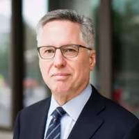 Dr. Peter Robert Carroll, MD - San Francisco, CA - Urology