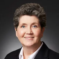 Mary Carver, ANP - Terrell, TX - Nurse Practitioner