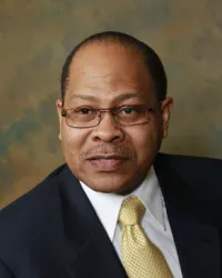 Dr. Julian Mcintyre, MD - Montgomery, AL - Obstetrics & Gynecology