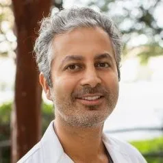 Dr. Tanuj Nakra, FACS, MD - Georgetown, TX - Plastic Surgery, Ophthalmology