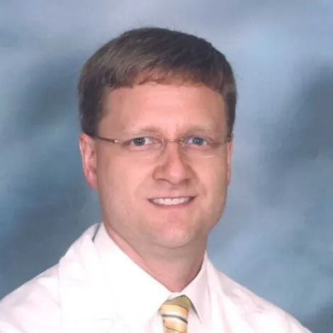 Dr. D Quentin Alleva, MD