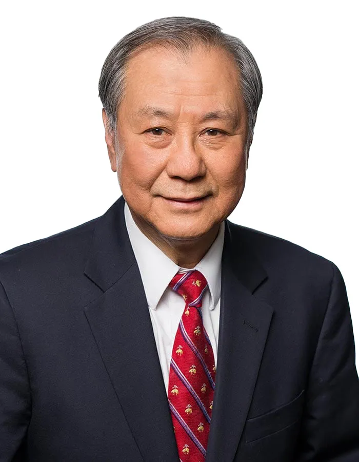 Dr. Young Joon You, MD - Alexandria, VA - Orthopedic Surgery