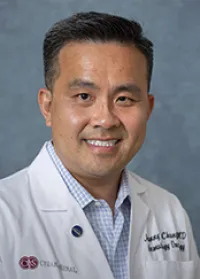 Dr. Johnny K Chang, MD - Tarzana, CA - Hematology, Oncology
