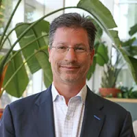 Dr. Jeffrey S. Lobel, MD, FAANS - Lima, OH - Neurological Surgery