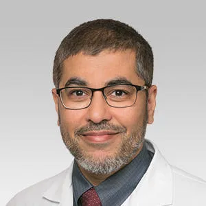 Dr. Mubashir Ahmed, MD - Huntley, IL - Cardiovascular Disease, Cardiologist