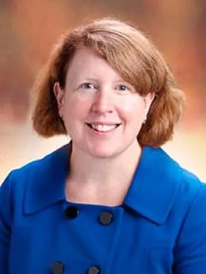 Dr. Kathleen M. Loomes - Philadelphia, PA - Neurology, Neurologist