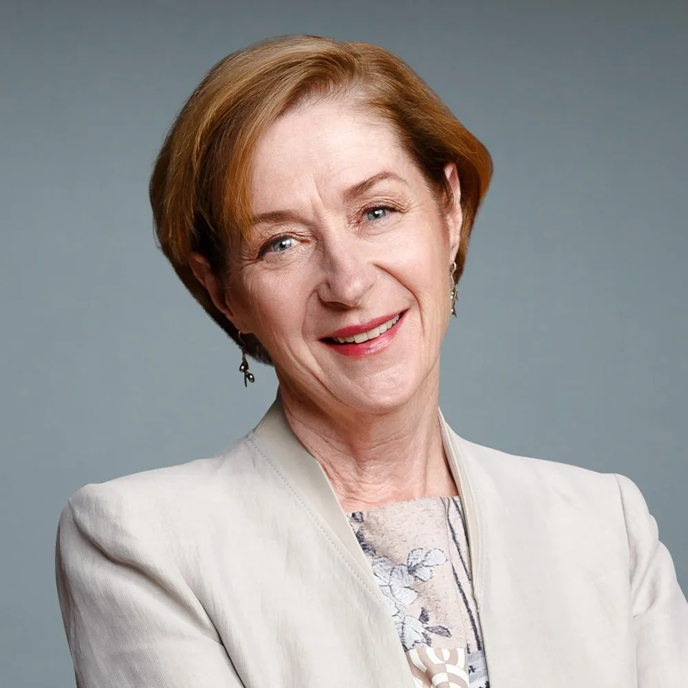 Dr. Catherine Scott Manno, MD - New York, NY - Oncology, Pediatrics