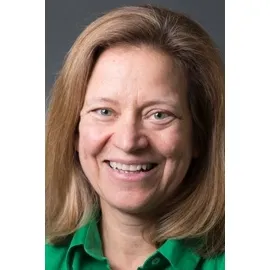Dr. Ellen Maura Joyce, MD - Lebanon, NH - Obstetrics & Gynecology
