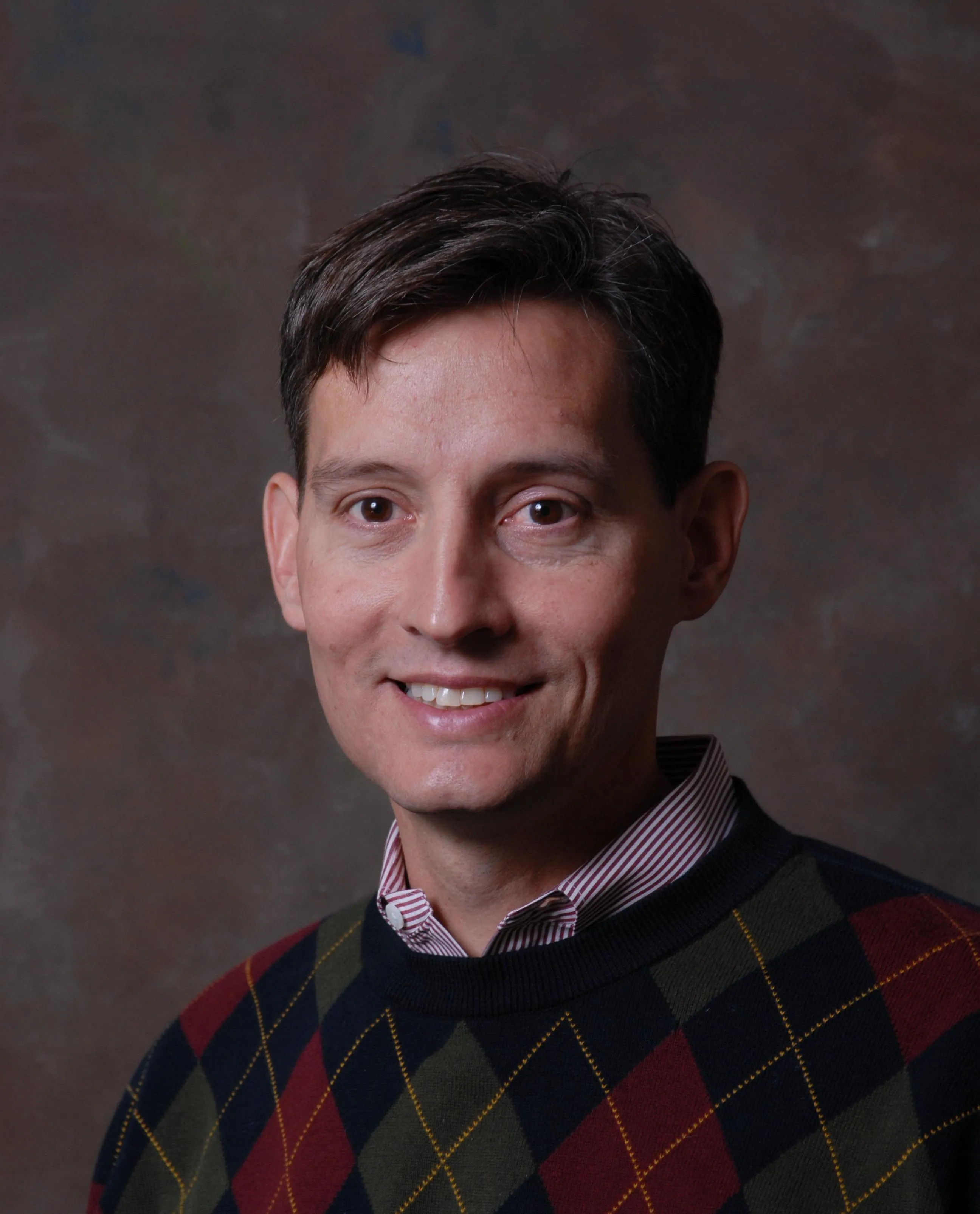 Dr. Gary Hancock Field, MD - Baton Rouge, LA - Endocrinology,  Diabetes & Metabolism, Internal Medicine