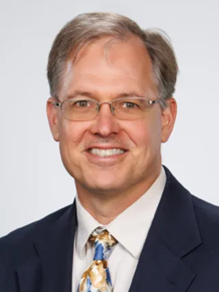 Dr. Matthew Grady, MD - King Of Prussia, PA - Sports Medicine, Internist/pediatrician, Sport Medicine Specialist