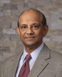 Dr. P. Subakeesan, MD - Greenfield, MA - Pulmonology, Sleep Medicine