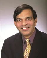 Dr. Heeraimangalore Manjunath, MD - Fargo, ND - Cardiovascular Disease, Cardiologist
