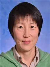 Dr. Marietta H Choe, MD - Portland, OR - Family Medicine, Obstetrics & Gynecology