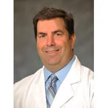 Dr. Louis Michael Destefano, MD - Berwyn, PA - Family Medicine