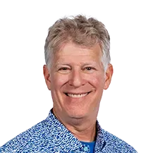 Dr. Leo Victor Warshauer, MD - Wilmington, NC - Geriatric Medicine, Family Medicine, Internal Medicine
