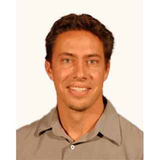 Dr. Peter Koenigsberg, MD - Albuquerque, NM - Family Medicine
