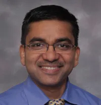 Dr. Prabhas Mittal, MD - Milwaukee, WI - Hematology, Oncology