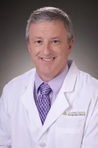 Dr. Jeffrey Ward, MD - Braselton, GA - Obstetrics & Gynecology