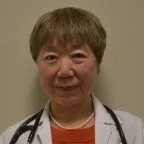 Dr. Li-Jun Mi - New York, NY - Internal Medicine, Hospital Medicine