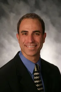 Dr. Mark Saleh, MD - Fremont, CA - Urology