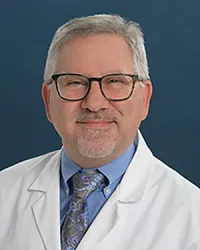Dr. Michael A Ringold, MD - Bethlehem, PA - Diagnostic Radiology