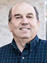 Dr. John T. Rich, MD - Dickson City, PA - Orthopedic Surgery, Orthopedic Surgeon