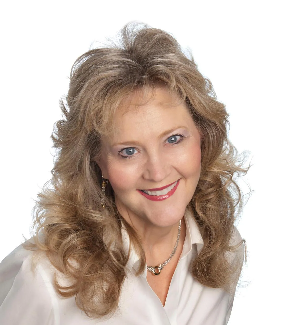 Dr. Susan Marie Bankston, MD - Baton Rouge, LA - Pediatrics
