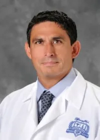 Dr. Edward M Peres, MD - Detroit, MI - Oncology