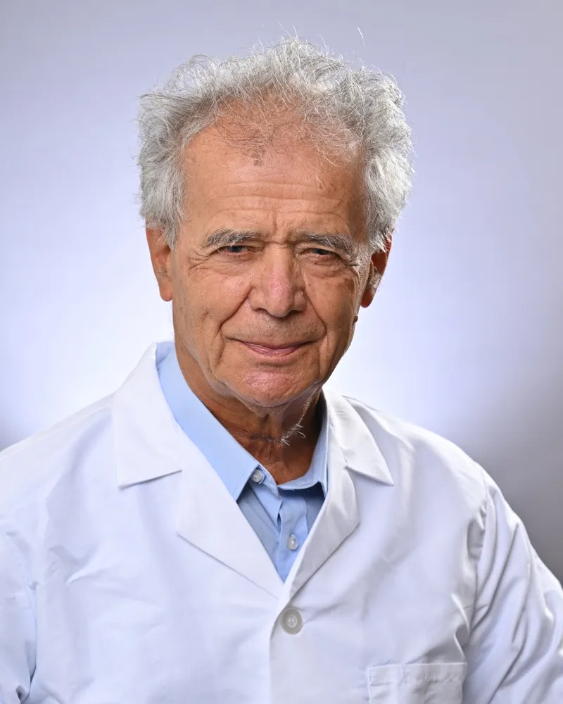 Dr. Dimitris Zouzias, MD - Wayne, NJ - Dermatology