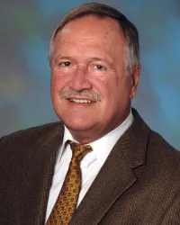 Dr. Robert Louis Kunkel, MD - Cincinnati, OH - Family Medicine