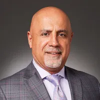 Dr. Sina Matin, MD - Grapevine, TX - Surgery