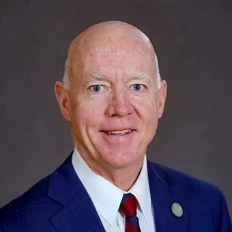 Dr. Brian Galinat, MD, MBA - Newark, DE - Orthopedic Surgery, Shoulder Surgery Specialist