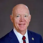 Dr. Brian Galinat, MD, MBA